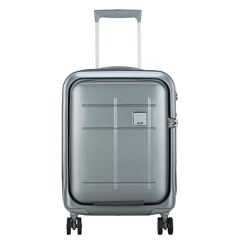 VIP Zorro Strolly 55Cm